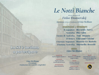 whatsapp image 2025-04-18 at 10.43.39.jpeg