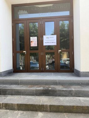 fondazione 1.jpeg