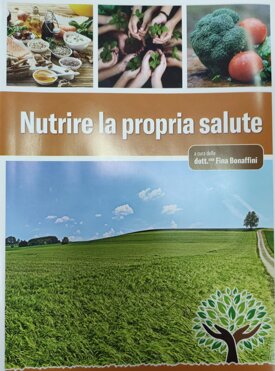 nutrizione 1.jpeg