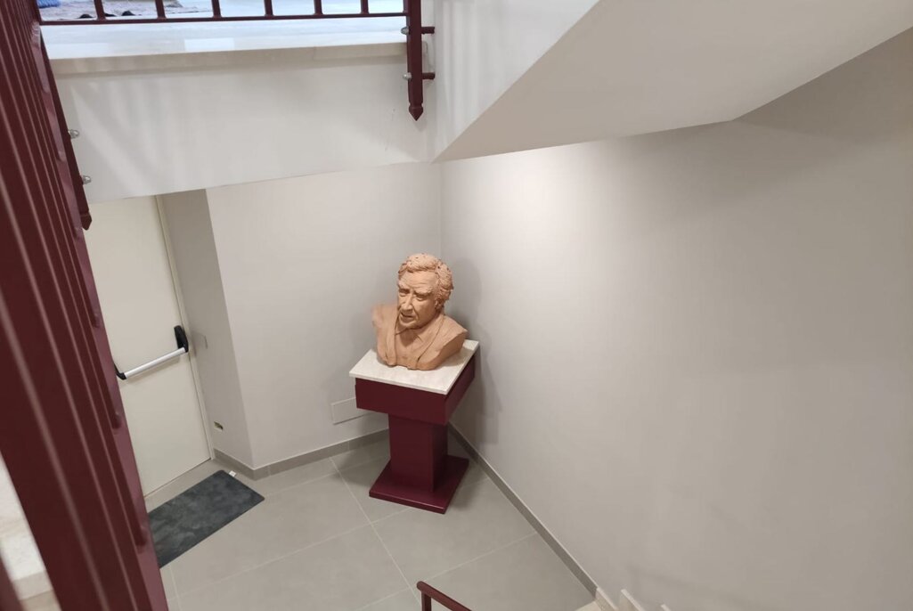 whatsapp image 2025-08-26 at 18.40.22 (1).jpeg