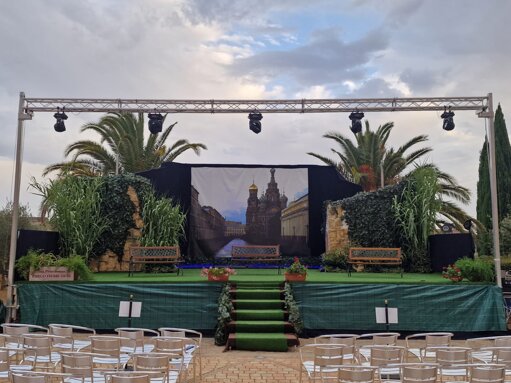 whatsapp image 2025-04-18 at 10.40.42.jpeg