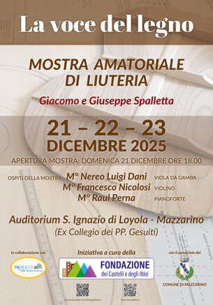 whatsapp image 2025-12-10 at 12.25.24.jpeg