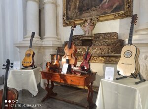 whatsapp image 2025-12-10 at 12.25.24.jpeg