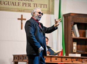 manifesto de la patente.jpeg