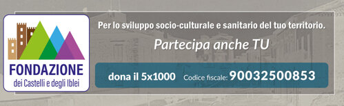 whatsapp image 2025-09-26 at 12.31.33.jpeg