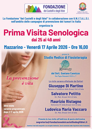 whatsapp image 2026-04-02 at 18.54.03.jpeg