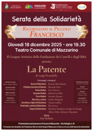 manifesto de la patente.jpeg