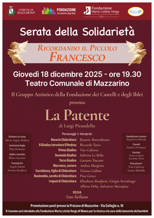 manifesto de la patente.jpeg