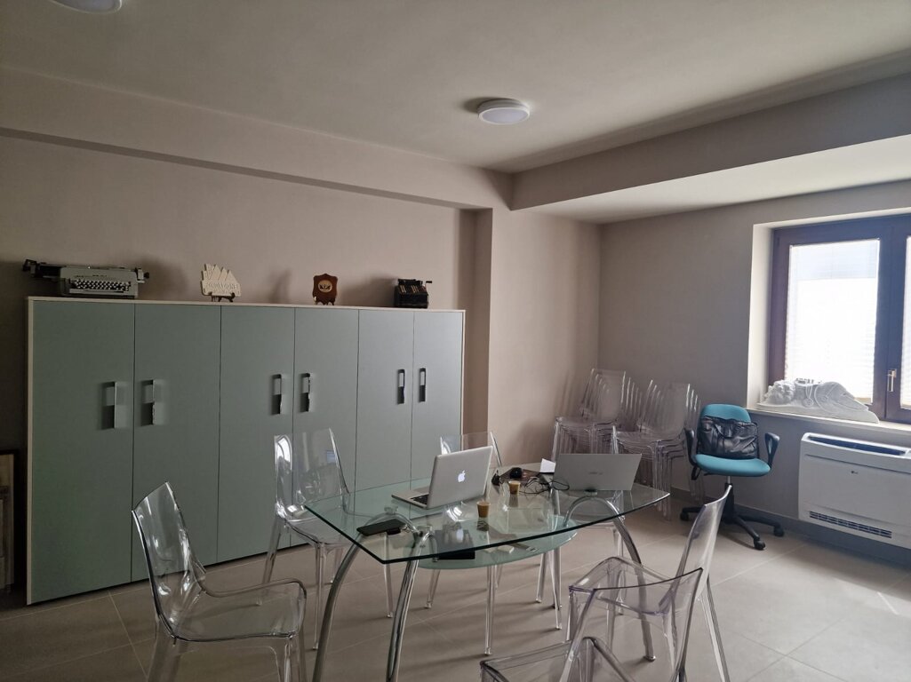 whatsapp image 2025-08-26 at 15.50.47.jpeg