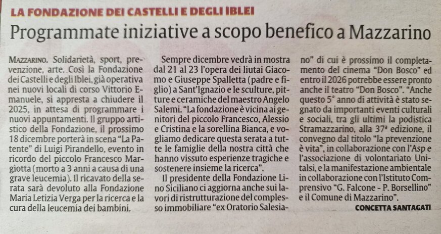 aricolo fondazione.jpeg