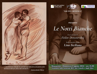 whatsapp image 2025-04-18 at 10.42.19.jpeg