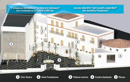 whatsapp image 2025-09-24 at 12.09.03.jpeg