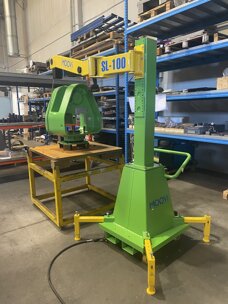 img_0598.jpeg img_0598.jpeg