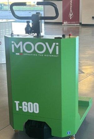 7275-1707-2884-whatsapp image 2025-08-05 at 16.42.09 (1).jpeg