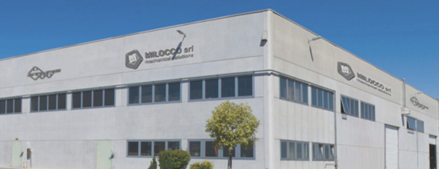 screenshot 2025-09-24 alle 11.06.32