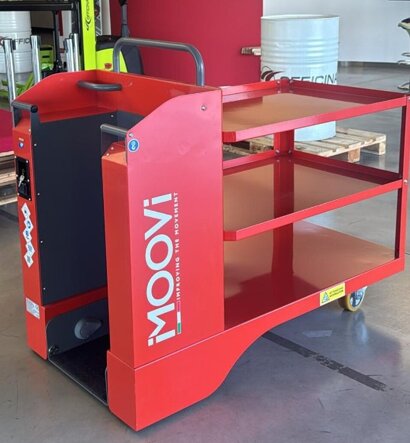 3707-whatsapp image 2025-08-05 at 16.42.10 (4).jpeg