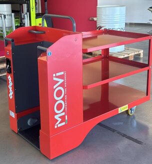 3707-whatsapp image 2025-08-05 at 16.42.10 (4).jpeg