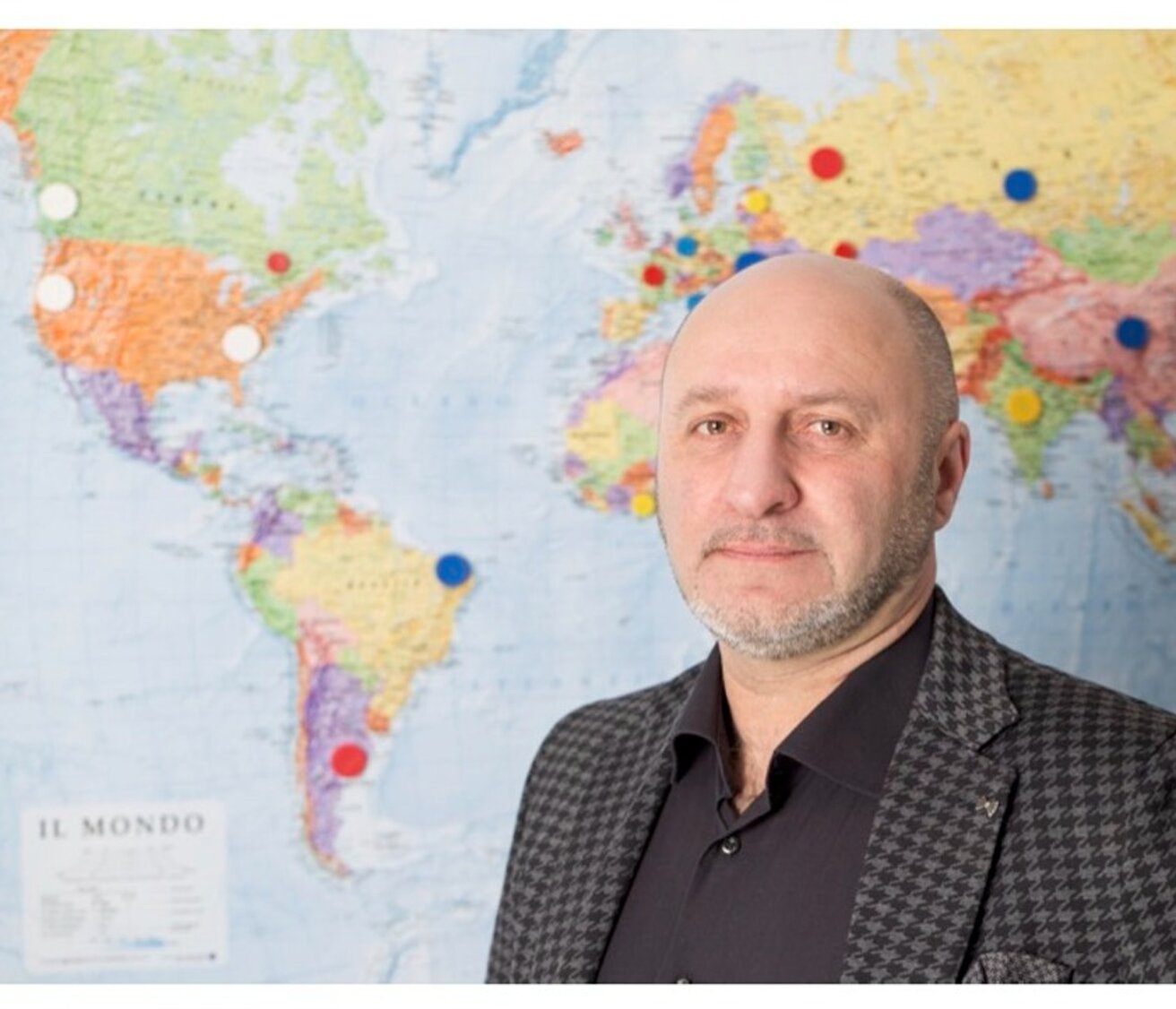 4079-ugo.jpeg 4079-ugo.jpeg