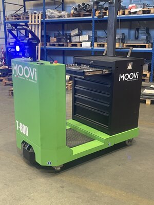 trainare.jpeg trainare.jpeg