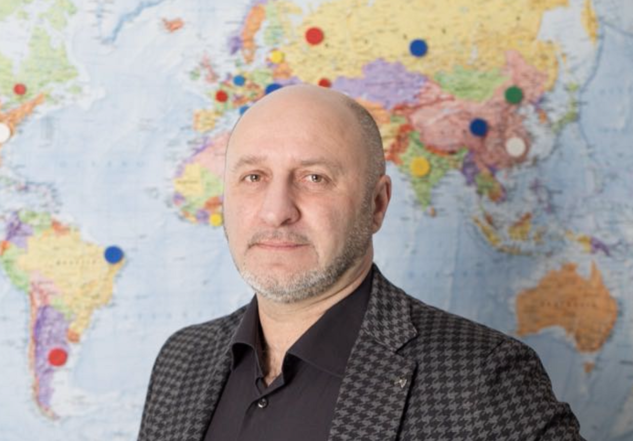 screenshot 2025-09-22 alle 16.20.18 screenshot 2025-09-22 alle 16.20.18