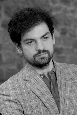 foto per sito alessandro foto per sito alessandro