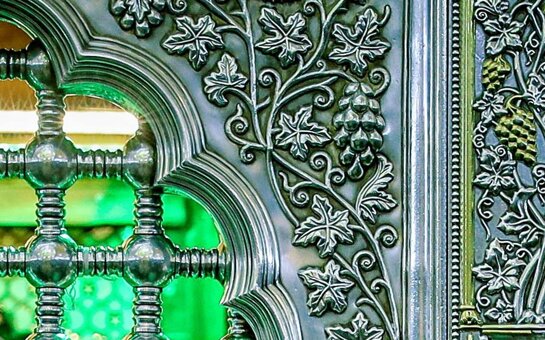 pexels-imam-ali-holy-shrine-605457374-30078673 copia.jpeg