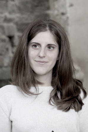 foto per sito ilenia foto per sito ilenia