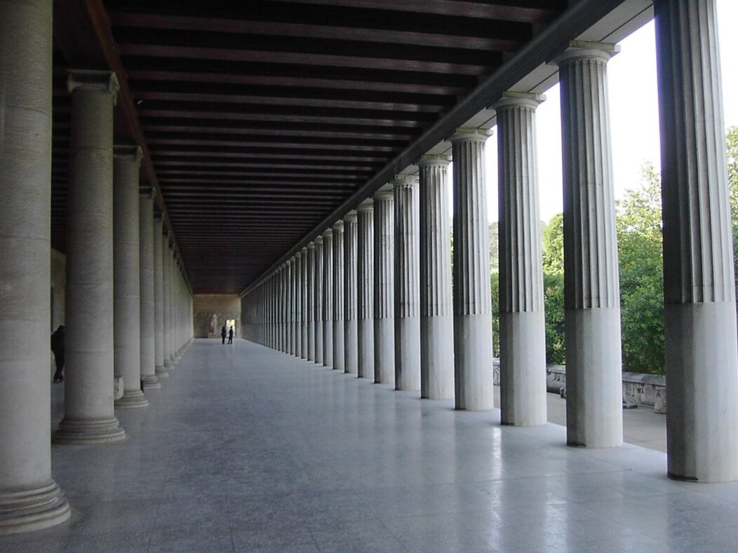 stoa_in_athens.jpeg