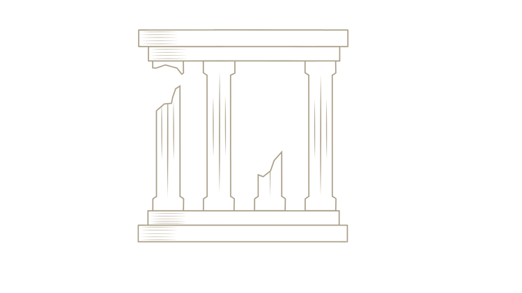 progetto senza titolo (13)