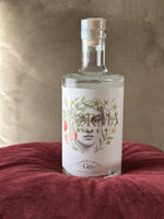 riforma-fondiaria-distilled-gin-700ml