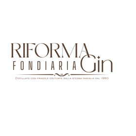 progetto senza titolo (11)