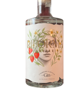 gin-riforma-700ml