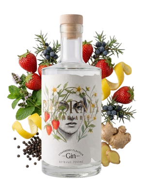 whatsapp image 2026-03-05 at 18.47.04-photoroom