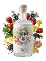 riforma-fondiaria-distilled-gin-700ml