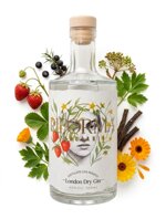 riforma-fondiaria-london-dry-gin-700ml