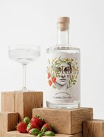 riforma-fondiaria-london-dry-gin-700ml