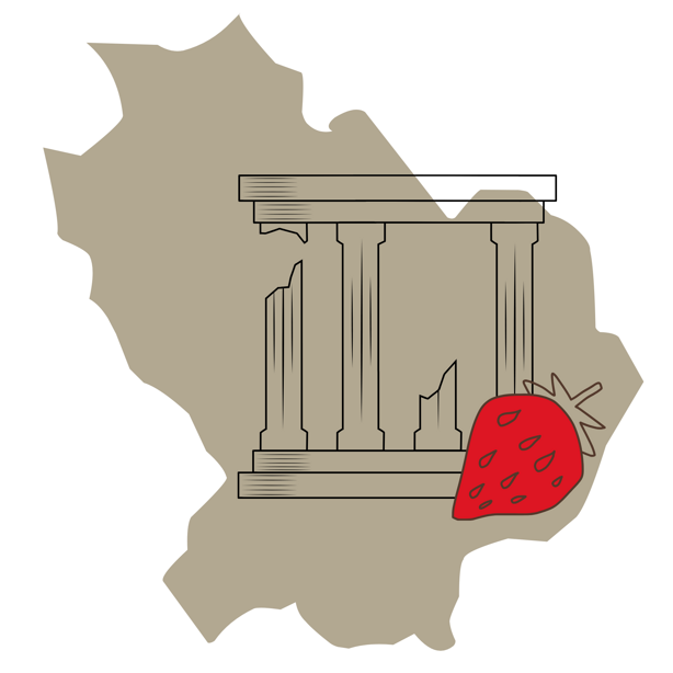 progetto senza titolo (10)