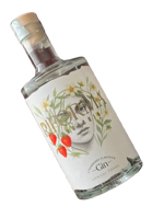 gin-riforma-700ml