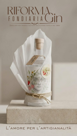 riforma-fondiaria-london-dry-gin-700ml