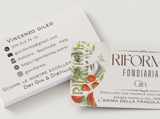 screenshot 2026-03-05 155953