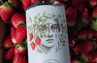 senza titolo (la tua storia)