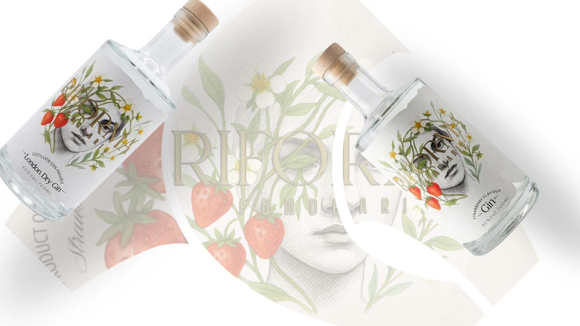 progetto senza titolo (10)