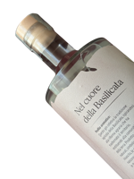 gin-riforma-700ml