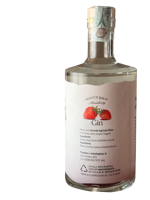 gin-riforma-700ml