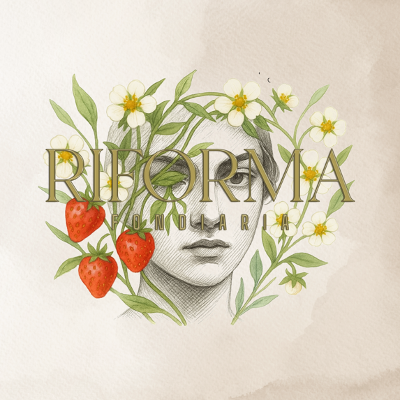 tavola disegno 7