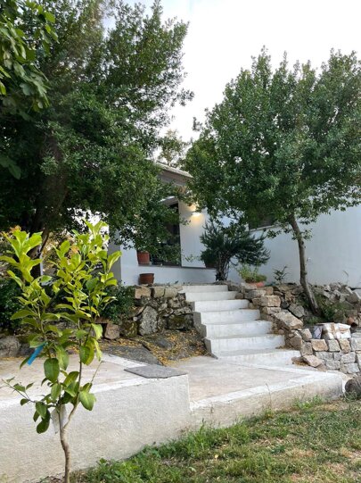 giardino 1.jpeg