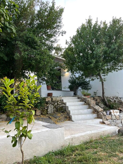 giardino 1.jpeg