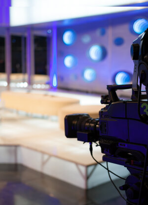 silhouette-images-of-video-production-behind-the-s-2025-03-06-03-50-49-utc.jpeg