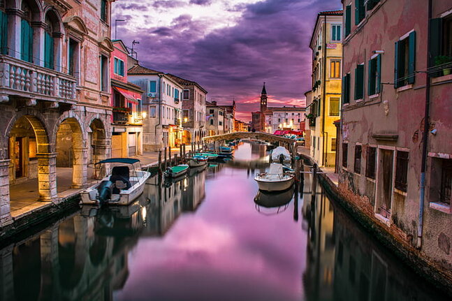 canal-venice-italy-water-preview.jpeg