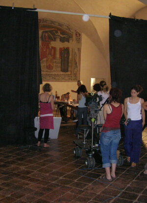 screen-of-video-camera-with-part-of-face-of-fashio-2025-03-13-09-47-23-utc.jpeg